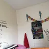 vickibotts - @2030home_land - TikTok