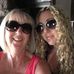 Vicki Bowyer - Facebook