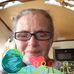 Vicki Bowyer - Facebook