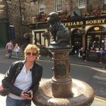 Vicki Bowyer - @vicki.bowyer.9 - Instagram