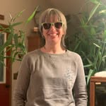 Vicki Bowyer - @wwxd74 - Instagram