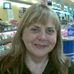 Vicki Bowyer - Facebook