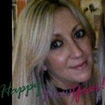 Vicki Bowyer Cresswell - @bowyercresswell - Instagram