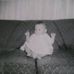 Vicki Boyer - Facebook