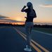 Vickie Bowyer - Facebook