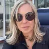 Vicky Bowyer537 - @vickybowyer537 - TikTok