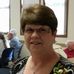 Vicki Box - Facebook