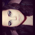 Vicki Box - @tacticsond - Instagram