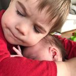 Vicki Box - @boxvicki84 - Instagram