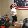 Vicki Box - @vickibox0 - TikTok
