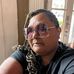 Vicki Box - Facebook