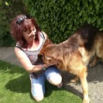 Vicki Boxall - @boxallvicki - Instagram