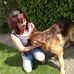 Vicki Boxall - Facebook