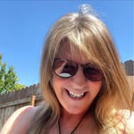 Vicki Boxberger - @vickiboxberger - Instagram