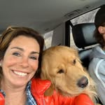 Vicki Boxer - @vicki.boxer.1 - Instagram