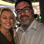 Vicki Boxsell - @vickiboxsell - Instagram