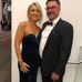 Vicki Boxsell - Facebook