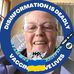 Vicki Boxshall - Facebook