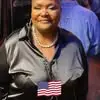 Vicki Clark Clark - @vickibox52 - TikTok