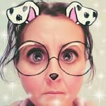 Vicki Louise - @vicki.boxell - Instagram