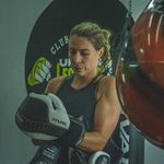 Vicki - @vicki_boxfit - Instagram
