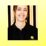 Vicki - @vicki_boxhillosteopathy - Instagram