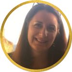 Vicki - @vickiboxall02 - Instagram
