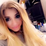 Vicky Box - @gingerog20 - Instagram