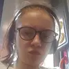 vicky box - @teamslytherine18 - TikTok