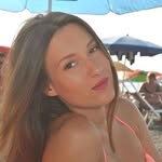 Hannah - @vickiboyer20015 - Instagram
