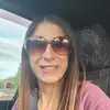 runnergirl - @vickiboyer6 - TikTok