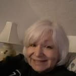 Vicki Ann Boyer - @vicki.boyer - Instagram