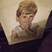 Vicki Boyer - Facebook