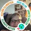 Vicki Boyer - @vicki.boyer6 - TikTok