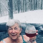 Vicki Boyer - @vboyerretirement - Instagram