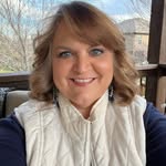 Vicki Boyer - @vickivicks5 - Instagram