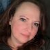 Vicki Boyer - Facebook