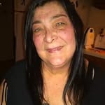 Vicki Boyer - @catchesrain19 - Instagram