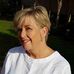 Vicki Boyer - Facebook