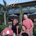 Vicki Boyer - Facebook