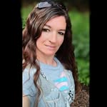 Vicki Boyer - @raindropoflove - Instagram
