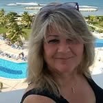 Vicki Boyer - @boyervicki - Instagram