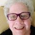 Vicki Boyer - Facebook