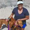 Vicki Boyer - @vicki.boyer7 - TikTok