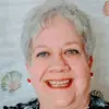 Vicki Boyer - @vicki.boyer - TikTok