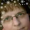 Vicki Boyer - @vickiboyer12113 - TikTok