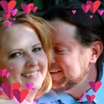 Vicki Boyer - @vic.boyer11 - Instagram