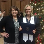 Vicki Boyer - @vicki.boyer.31 - Instagram