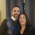 Vicki Boyer - @vicki.boyer.58 - Instagram