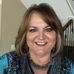 Vicki Boyer - Facebook